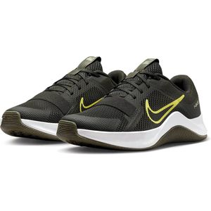 Nike MC Trainer 2 Sportschoenen Mannen - Maat 42