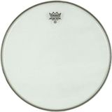 Remo BD-0316-00 Diplomat Clear 18"" tomvel