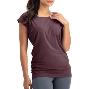 Urban Goddess Asana Yoga Top Dames