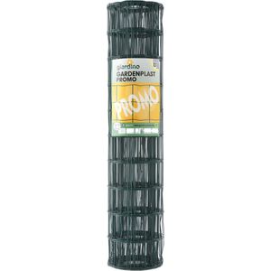 Giardino afrastering Gardenplast Promo 20x1,2m