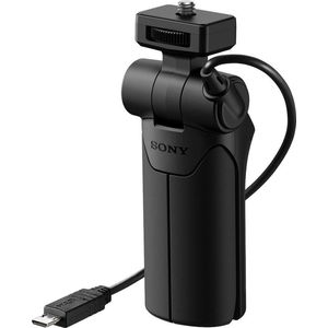 Sony VCT-SGR1 - Vlogstick / tripod