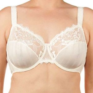 Simone Pérèle – Amour – BH Beugel – 13R320 - Naturel - C90/105