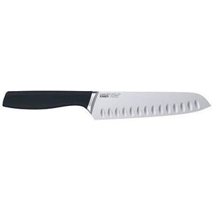 Joseph Joseph Keuken 100 Collectie Elevate - Santokumes - 13,9 cm - Rvs