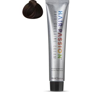 Hair Passion Dark Chocolate Blonde 6C