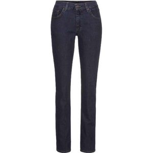 Angels Jeans - Broek - Cici 53 3432 maat EU42 X L32