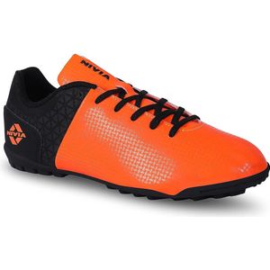 Nivia Aviator 2.0 Hard Ground Futsal -schoenen EURO - 41