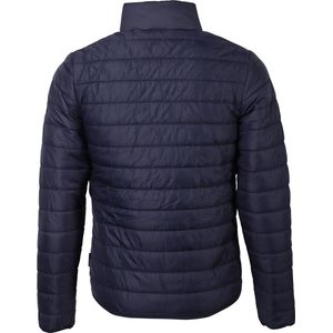 Harry's Horse Rijjas Competition Men H48 Navy