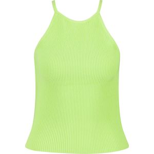 America Today Gracia - Dames top - Maat Xs