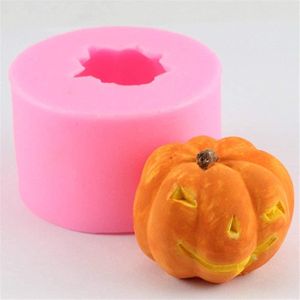 Kaars Mallen - Candle Molds