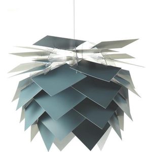 Dyberg Larsen Illumin Plafondlamp Stormy Weather 35 Cm