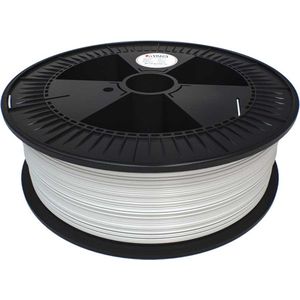 Formfutura ApolloX  Light Grey (2300 gram  - 1.75mm)