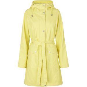 Ilse Jacobsen Regenjas RAIN70 - 805 Sunbeam