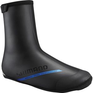 Shimano XC Overschoenen Unisex - Maat 47/48