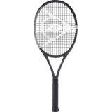 Dunlop Tennisracket Tristorm Pro 265 Senior