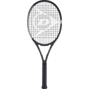 Dunlop Tennisracket Tristorm Pro 265 Senior