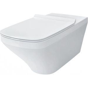 Duravit DuraStyle  Closet