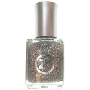 Zo Cool nailpolish Pearl Multicolour 15 ml