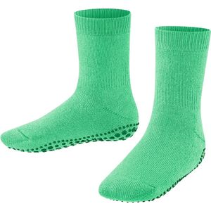 FALKE Huissokken Catspads
