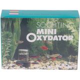 Suchting Mini Oxydator - Aquariumpomp - P/S