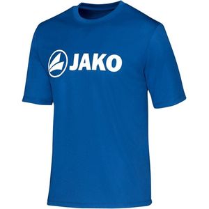 Jako - Functional shirt Promo - Shirt Blauw - S - JAKOblauw