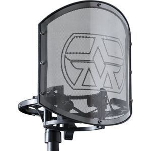 Aston Microphones SwiftShield - Microfoon shockmount
