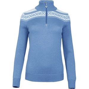 Cortina Merino vrouwen sweater