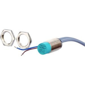 Metz Connect 110149 Tweedraadssensor 5 - 60 V/DC 1 stuk(s)
