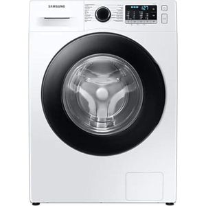 Samsung WW91TA049AE - 5000 serie - Wasmachine