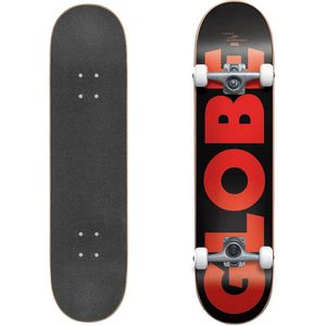 Globe SkateboardVolwassenen