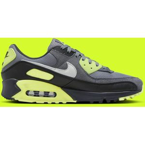 Nike Air Max 90 ""Light Lemon Twist""-maat: 45,5