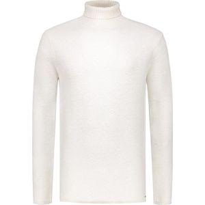 Dstrezzed 404231 Pullover - Maat XXL - Heren