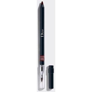 Shiseido Dior Rouge Dior Perfilador Labios 943