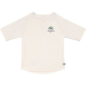 Laessig UV-Shirt - Palms - 3-6 Mnd