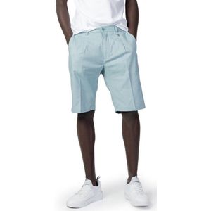 Antony Morato Blauw Short