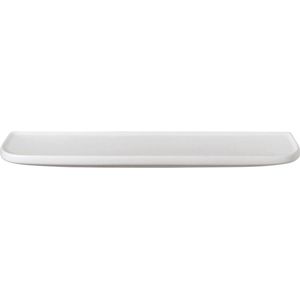 Ideal Standard Eurovit planchet 50x135cm wit