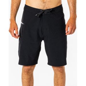 Rip Curl Heren Zembroek Mirage Core  - Black