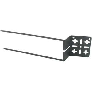 Montage beugel diepte 30 mm