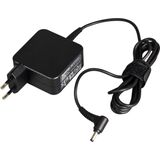 Lenovo Laptop AC Adapter 45W