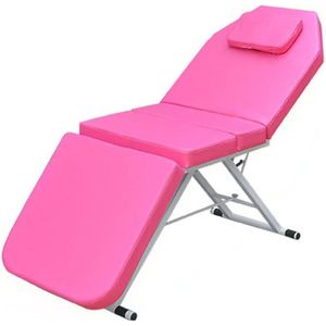 ApexArte® Massagetafel Inklapbaar - Behandeltafel