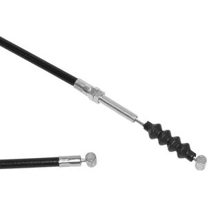 HONDA VOORREM MT KABEL + 10CM