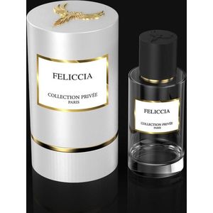 Eau De Parfum Collection Privee ( Feliccia )