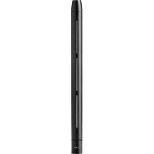 AKG Ck 49 - Microfoon