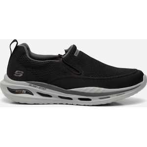 Skechers Relaxed Arch Fit Orvan-Gyoda Instappers - Maat 47