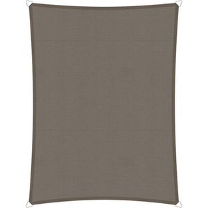 Sunfighters Waterdicht 3x4 Taupe