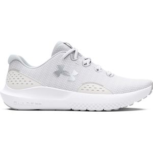 Under Armour UA W Charged Surge 4 Dames Sportschoenen - Maat 42