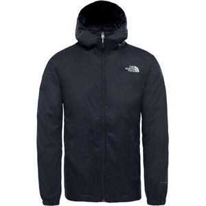 The North Face Quest Outdoorjas Heren - Maat XXL