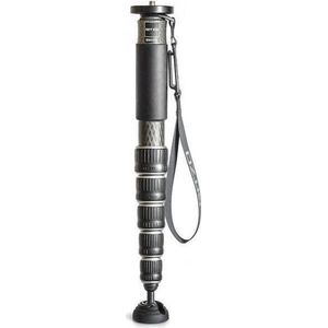 Gitzo - GM4562 eXact carbon monopod series 4