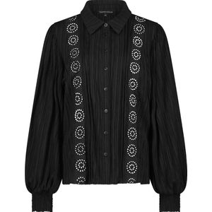 Tramontana blouse C11-13-301 maat 36