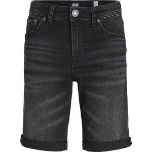 JACK&JONES JUNIOR JJIRICK JJORIGINAL SHORTS MF 2350 SN JNR Jongens Broek - Maat 158