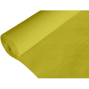 Cosy&Trendy For Professionals Tafelkleed - Papier- 1,18 m x 20 m - Groen